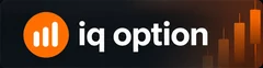 IQ Option