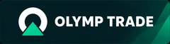 Olymp Trade
